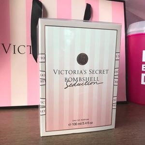 Bombshell Seduction eau de parfum